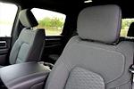 New 2026 Ram 1500 Lone Star Crew Cab for sale #TN218007 - photo 15