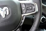 New 2026 Ram 1500 Lone Star Crew Cab for sale #TN218007 - photo 21