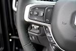 New 2026 Ram 1500 Lone Star Crew Cab for sale #TN218007 - photo 22