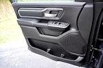 New 2026 Ram 1500 Lone Star Crew Cab for sale #TN218007 - photo 24