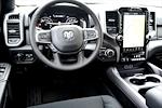New 2026 Ram 1500 Lone Star Crew Cab for sale #TN218007 - photo 27
