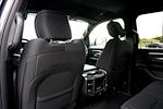 New 2026 Ram 1500 Lone Star Crew Cab for sale #TN218007 - photo 30
