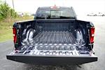 New 2026 Ram 1500 Lone Star Crew Cab for sale #TN218007 - photo 33
