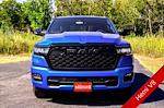 New 2026 Ram 1500 Lone Star Crew Cab 4x4 Pickup for sale #TN218010 - photo 4