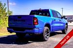 New 2026 Ram 1500 Lone Star Crew Cab 4x4 Pickup for sale #TN218010 - photo 9