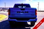 New 2026 Ram 1500 Lone Star Crew Cab 4x4 Pickup for sale #TN218010 - photo 10