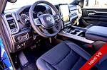 New 2026 Ram 1500 Lone Star Crew Cab 4x4 Pickup for sale #TN218010 - photo 12