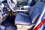 New 2026 Ram 1500 Lone Star Crew Cab 4x4 Pickup for sale #TN218010 - photo 13