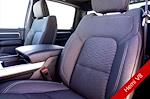 New 2026 Ram 1500 Lone Star Crew Cab 4x4 Pickup for sale #TN218010 - photo 14