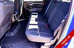 New 2026 Ram 1500 Lone Star Crew Cab 4x4 Pickup for sale #TN218010 - photo 17