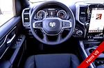 New 2026 Ram 1500 Lone Star Crew Cab 4x4 Pickup for sale #TN218010 - photo 21