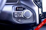 New 2026 Ram 1500 Lone Star Crew Cab 4x4 Pickup for sale #TN218010 - photo 26