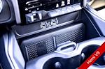 New 2026 Ram 1500 Lone Star Crew Cab 4x4 Pickup for sale #TN218010 - photo 27