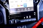 New 2026 Ram 1500 Lone Star Crew Cab 4x4 Pickup for sale #TN218010 - photo 28