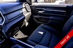 New 2026 Ram 1500 Lone Star Crew Cab 4x4 Pickup for sale #TN218010 - photo 31