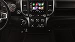 New 2026 Ram 1500 Tradesman Crew Cab Pickup for sale #TN221266 - photo 5
