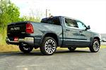 New 2026 Ram 1500 Limited Crew Cab 4x4 Pickup for sale #TN221820 - photo 7