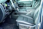 New 2026 Ram 1500 Limited Crew Cab 4x4 Pickup for sale #TN221820 - photo 10