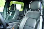 New 2026 Ram 1500 Limited Crew Cab 4x4 Pickup for sale #TN221820 - photo 11