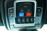 New 2026 Ram 1500 Limited Crew Cab 4x4 Pickup for sale #TN221820 - photo 12