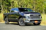 New 2026 Ram 1500 Limited Crew Cab 4x4 Pickup for sale #TN221820 - photo 1
