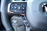 New 2026 Ram 1500 Limited Crew Cab 4x4 Pickup for sale #TN221820 - photo 17