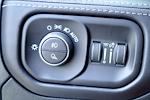 New 2026 Ram 1500 Limited Crew Cab 4x4 Pickup for sale #TN221820 - photo 18
