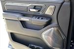 New 2026 Ram 1500 Limited Crew Cab 4x4 Pickup for sale #TN221820 - photo 19