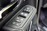 New 2026 Ram 1500 Limited Crew Cab 4x4 Pickup for sale #TN221820 - photo 21