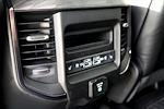 New 2026 Ram 1500 Limited Crew Cab 4x4 Pickup for sale #TN221820 - photo 26