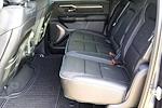 New 2026 Ram 1500 Limited Crew Cab 4x4 Pickup for sale #TN221820 - photo 27