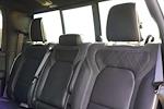 New 2026 Ram 1500 Limited Crew Cab 4x4 Pickup for sale #TN221820 - photo 28