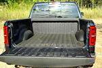 New 2026 Ram 1500 Limited Crew Cab 4x4 Pickup for sale #TN221820 - photo 29