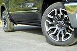New 2026 Ram 1500 Limited Crew Cab 4x4 Pickup for sale #TN221820 - photo 3