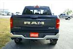New 2026 Ram 1500 Limited Crew Cab 4x4 Pickup for sale #TN221820 - photo 5