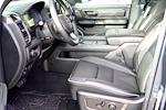 New 2026 Ram 1500 Limited Crew Cab 4x4 Pickup for sale #TN221820 - photo 6