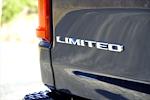 New 2026 Ram 1500 Limited Crew Cab for sale #TN221821 - photo 10