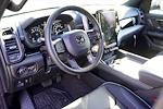 New 2026 Ram 1500 Limited Crew Cab for sale #TN221821 - photo 12