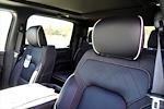 New 2026 Ram 1500 Limited Crew Cab for sale #TN221821 - photo 14