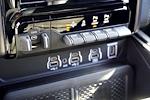 New 2026 Ram 1500 Limited Crew Cab for sale #TN221821 - photo 16