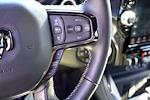 New 2026 Ram 1500 Limited Crew Cab for sale #TN221821 - photo 19