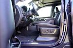 New 2026 Ram 1500 Limited Crew Cab for sale #TN221821 - photo 28