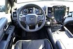 New 2026 Ram 1500 Limited Crew Cab for sale #TN221821 - photo 29