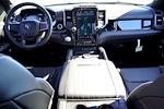 New 2026 Ram 1500 Limited Crew Cab for sale #TN221821 - photo 30