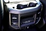 New 2026 Ram 1500 Limited Crew Cab for sale #TN221821 - photo 31