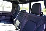 New 2026 Ram 1500 Limited Crew Cab for sale #TN221821 - photo 35
