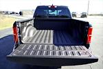 New 2026 Ram 1500 Limited Crew Cab for sale #TN221821 - photo 40