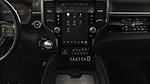New 2026 Ram 1500 Limited Crew Cab 4x4 Pickup for sale #TN221821 - photo 5