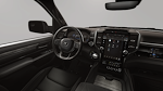 New 2026 Ram 1500 Limited Crew Cab 4x4 Pickup for sale #TN221821 - photo 8