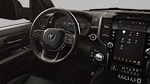 New 2026 Ram 1500 Limited Crew Cab 4x4 Pickup for sale #TN221821 - photo 9